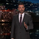 Jimmy Kimmel Live! (Screenshot: ABC)